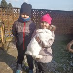 phoca_thumb_m_a.a.  10 Fotogalerie